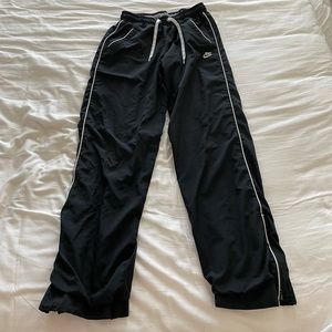 Nike sweatpants